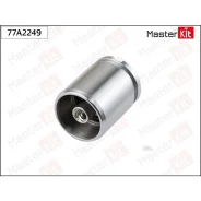 ������� ���������� �������� VW GOLF VI Masterkit 77A2249 77A2249 ����
