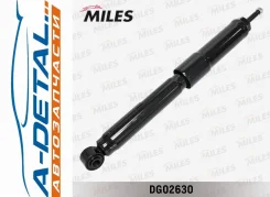 ����������� ������ Toyota LAND Cruiser (_J20_) 01/08- (KYB 345093) DG02630 DG02630 ����