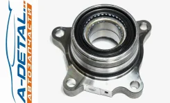 ������� ������ ����� Toyota Land Cruiser Prado 120 02; NBT-1540-L NBT1540L ����