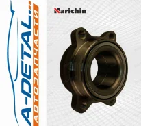 ������� �������� Nissan Caravan E25 (��� ABS); NBN-1811 NBN1811 ����