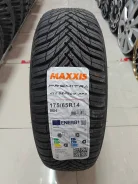 Maxxis Premitra All-Season AP3