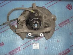 ����� ������ ����� �/� 4230530110 Toyota 4230530110 ����