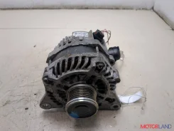 ��������� Ford Fusion 2002-2012 20764436 1708342 ����