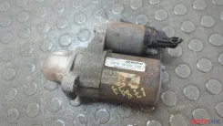 ������� Hyundai Elantra 2010-2016 20773486 361002E120 ����