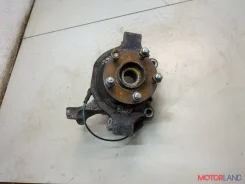 ������� (�����, �����) Nissan Murano 2008-2015 20772333, ������ �������� 402021AA0A ����