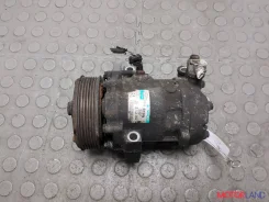 ���������� ������������ Opel Agila 2007-2015 20771550 13106850 ����
