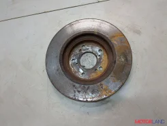 ���� ��������� Honda Pilot 2002-2008 20772955, �������� 45251S0X000 ����
