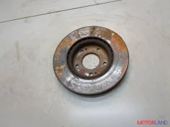���� ��������� Hyundai Elantra 2010-2016 20773336, �������� 517123X000 ����