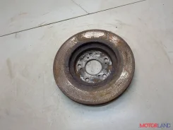 ���� ��������� Acura MDX 2001-2006 20773328, �������� 45251S0X000 ����