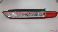 ������ (������) Ford Focus 2 2008-2011 20773111, ������ 1520757 ����