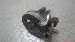 ����� �������������� ���� (���) Hyundai Santa Fe 2005-2012 20771569 571002B000 ����