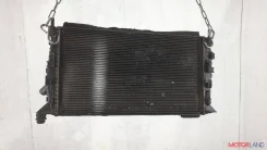 �������� ���������� ��������� Ford Focus 2 2005-2008 20771116 1357325 ����