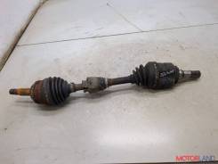 ������� (��������� ���, ����) Toyota Avensis 2 2003-2009 20773591, ����� �������� 4342005240 ����