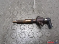 �������� ��������� Ford Focus 2 2005-2008 20769279 4M5Q9F593AD ����
