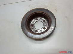 ���� ��������� Hyundai Sonata 5 NF 2005-2010 20772225, ������ 584110A000 ����