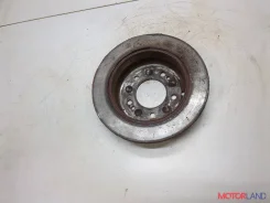 ���� ��������� Hyundai Sonata 5 NF 2005-2010 20772228, ������ 584110A000 ����