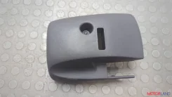 ����� ������� ������� Buick Envista 2022-2025 20773357 42755006 ����