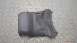 ����� ������� ������� Buick Envista 2022-2025 20773355 42755005 ����
