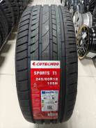 Cotechoo Sports T1