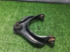 ����� Honda Accord 2001 F18B 51460S0A003, ����� �������� 51460S0A003 ����