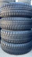 Bridgestone Blizzak Revo GZ. ������, ��� �����, �/�, ����� 5 % ����