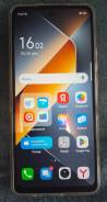 Tecno Pova 6 Neo. �/�, 256 ��, �������, 3G, 4G LTE, NFC, eSIM, ������� ������� ����