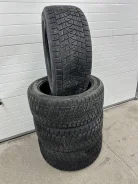 Triangle TR797. ������, ��� �����, 2020 ���, �/�, ����� 30 % ����