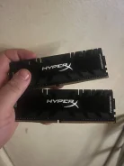 DDR4. ����