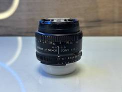 Nikon ����