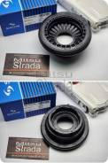 ��������� ������� ����. ������ /Sachs/ Tugella Monjaro 8890082870 4013089100 4013567500 �������� ���, �� 801041 ����