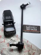 ���� ������������� ����. ����. (� ����������) /GMB/ MR333763, �� (! ), �������� 10040961 ����
