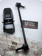 ���� ������������� ����. ���. (� ����������) /GMB/ MR297333, �� (! ), �������� 10040962 ����