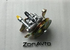 ����� �������������� ���� 49110-0W800 49110-5T100 QD32 TD27 491100W800 ����