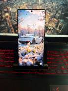 Samsung Galaxy Note 10. �/�, 256 ��, ������, 3G, 4G LTE, Dual-SIM, ���������� ����