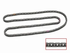 ���� ��� Toyota Land Cruiser (J300) 21- V35AFTS 13506-70010 1350670010 ����