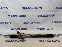 ������� ����� Hyundai Santa Fe CM �������������� 57700-2B000 ����