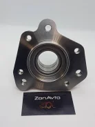 ��������� ���� HUB147-22 42201-S10-008 d-75 CR-V LH ��� Taiwan, ����� 42201S10008 ����