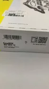 ����������� ���� LUK 462005510 462005510 ����