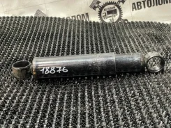 ����������� Tokico 2804 2804 LY220 5L, ������ 2804 ����