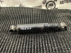 ����������� Tokico 2804 2804 LY220 5L, ������ 2804 ����