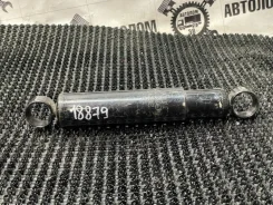 ����������� Tokico 2804 2804 LY220 5L, ������ 2804 ����