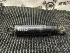 ����������� Tokico 3098 3098 3098 ����