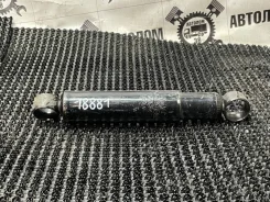 ����������� Tokico 2804 2804 LY220 5L, ������ 2804 ����