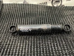 ����������� Tokico 2804 2804 LY220 5L, ������ 2804 ����