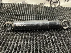 ����������� Tokico 2804 2804 LY220 5L, ������ 2804 ����