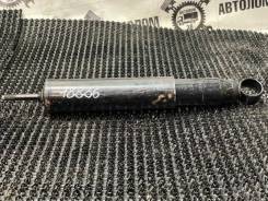 ����������� Tokico 3243 3243, �������� 3243 ����