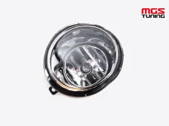 �������������� BMW E39/E46 � ����� � 63177894017 63177894017 ����