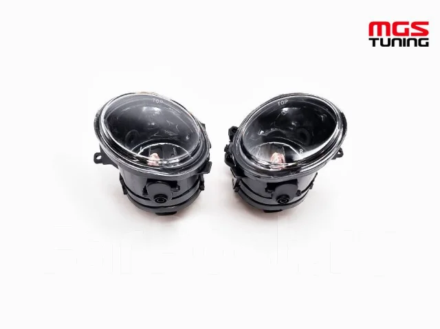 �������������� BMW E39/E46 � ����� � 63177894017 63177894017 ����