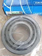 ��������� ������� 29*110*50 /HINO SZ36650003 (30310A)/ SKF VKHB9123 VKHB9123 ����