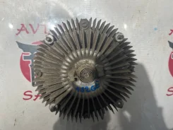 ���������� Toyota 1JZGE JZX90 1621046040 ����